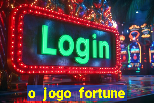 o jogo fortune scratch life paga mesmo